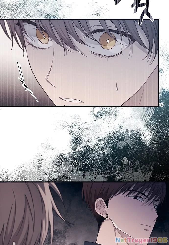 Sự ngây thơ của Yeon Woo Chapter 92 - 42