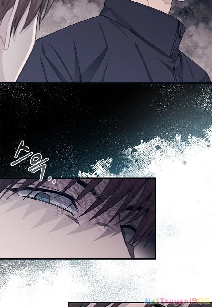 Sự ngây thơ của Yeon Woo Chapter 92 - 43