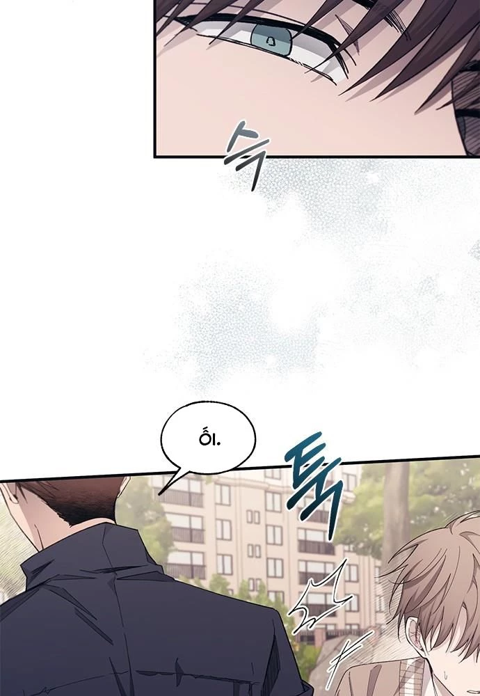 Sự ngây thơ của Yeon Woo Chapter 92 - 44