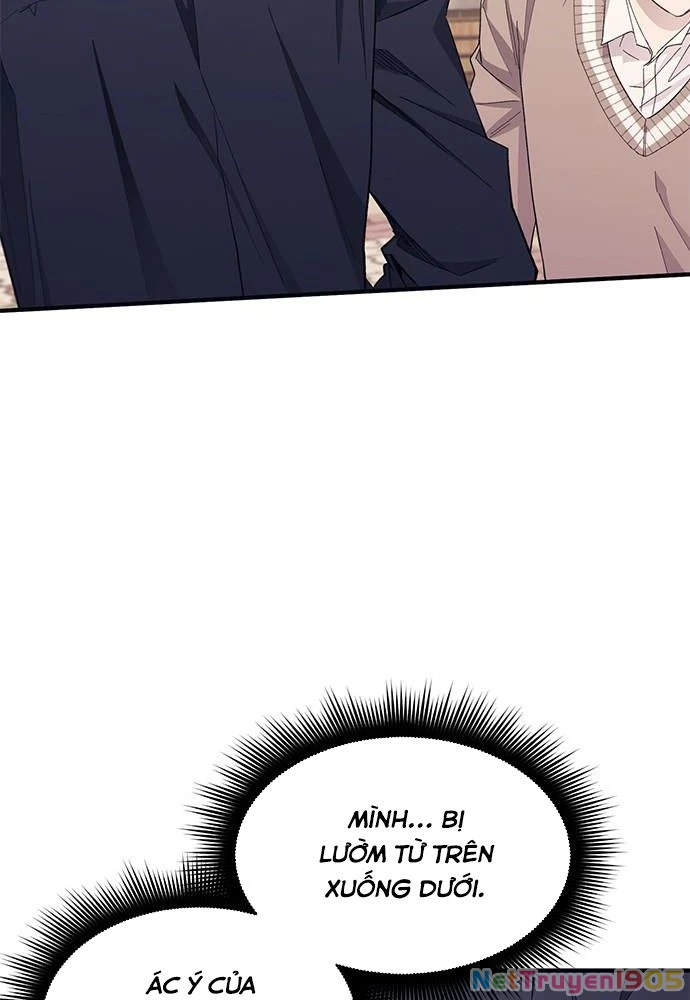 Sự ngây thơ của Yeon Woo Chapter 92 - 45