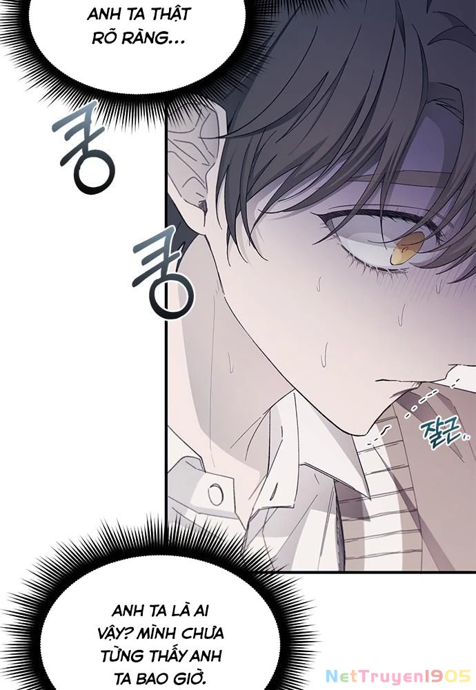 Sự ngây thơ của Yeon Woo Chapter 92 - 46