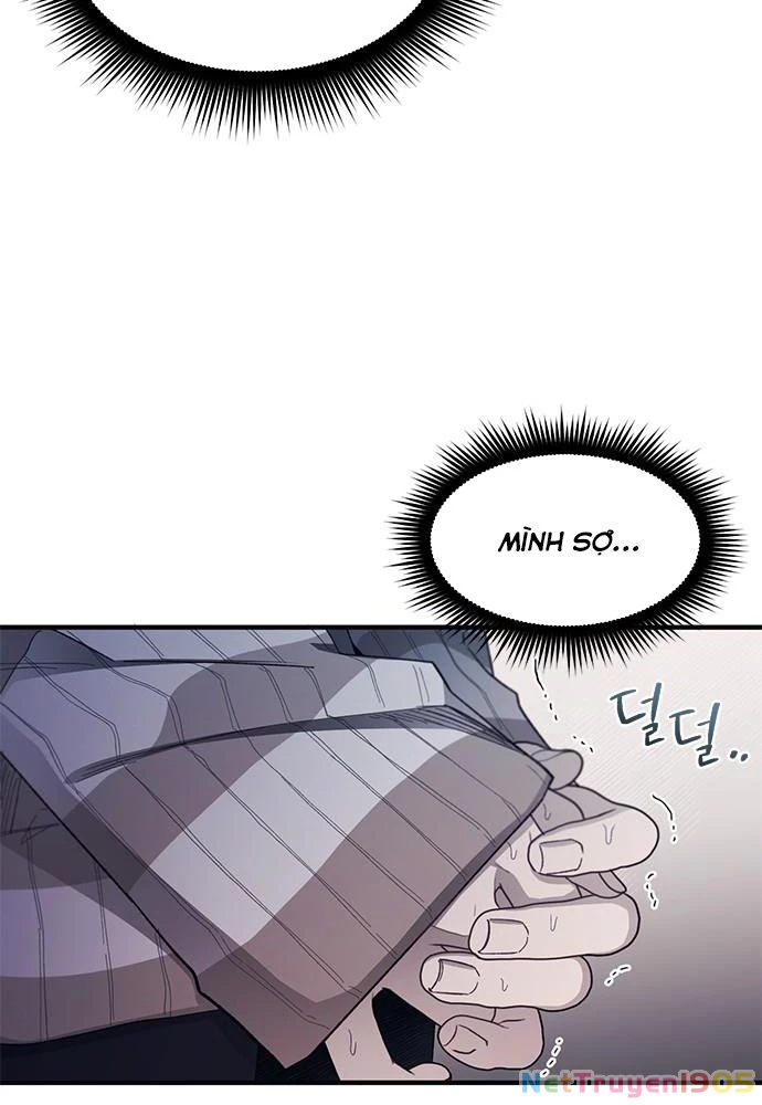 Sự ngây thơ của Yeon Woo Chapter 92 - 47