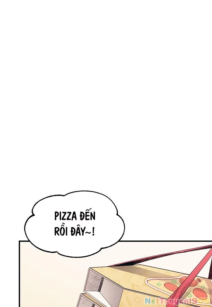 Sự ngây thơ của Yeon Woo Chapter 92 - 48