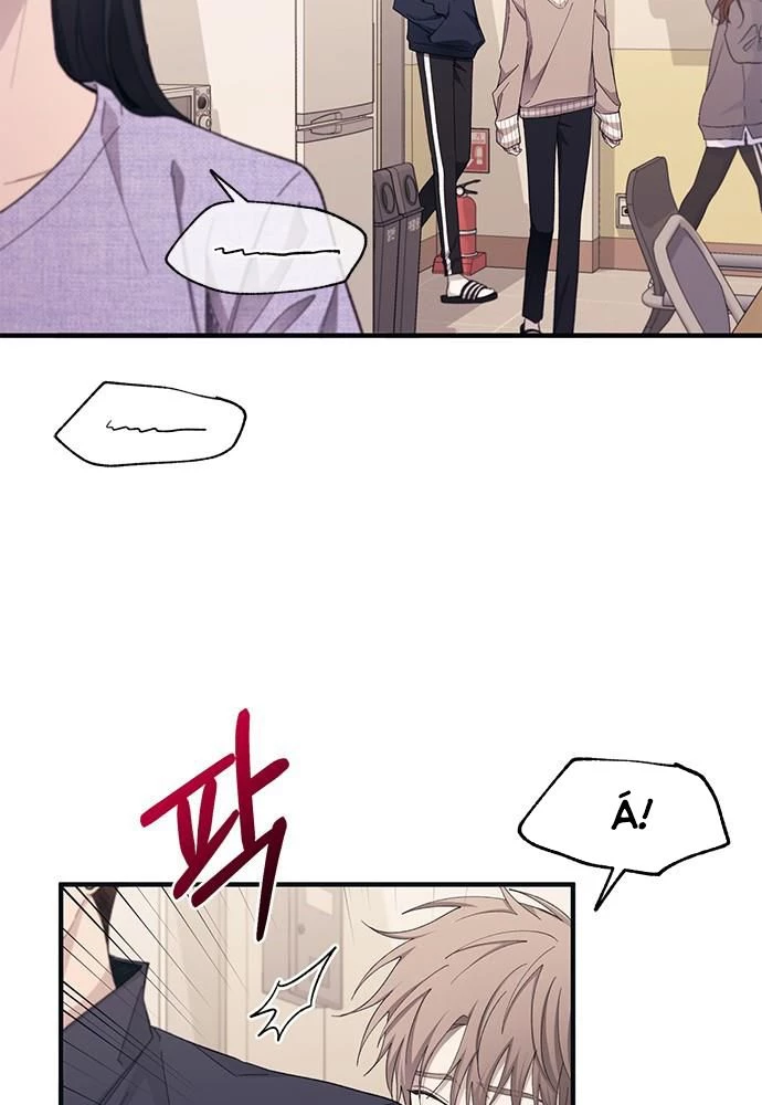 Sự ngây thơ của Yeon Woo Chapter 92 - 50