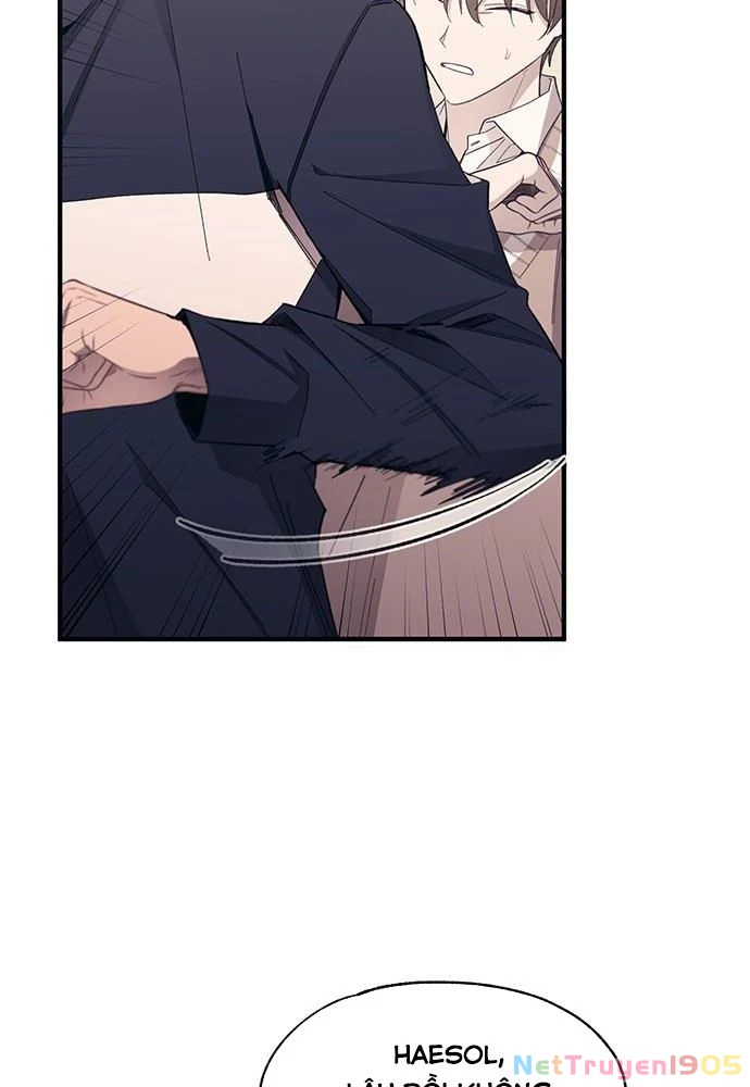 Sự ngây thơ của Yeon Woo Chapter 92 - 51
