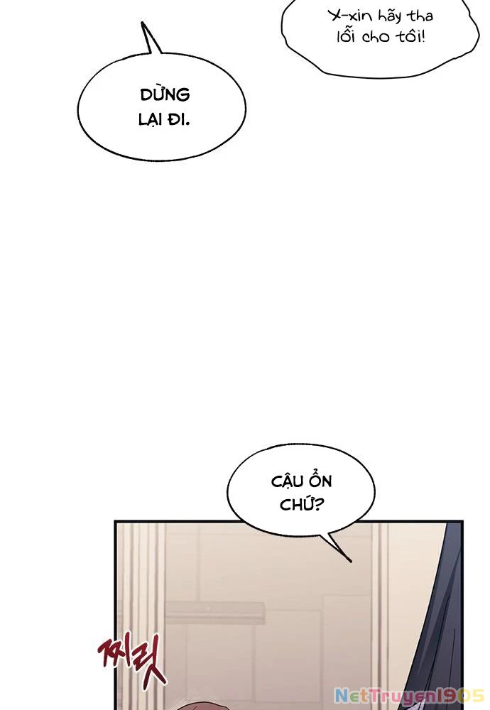 Sự ngây thơ của Yeon Woo Chapter 92 - 55