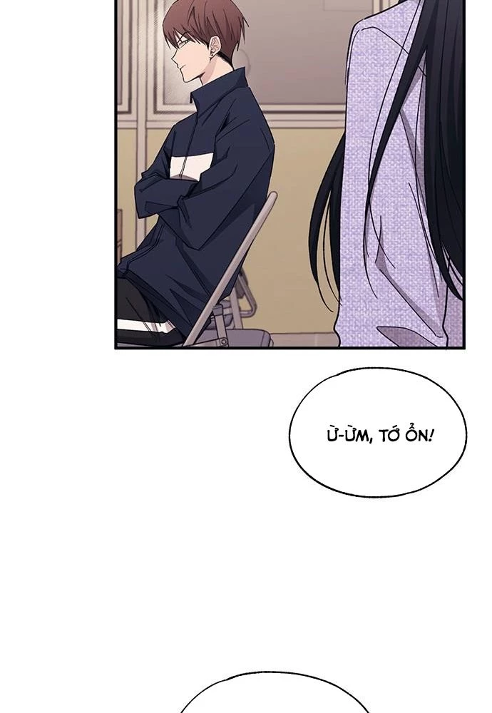 Sự ngây thơ của Yeon Woo Chapter 92 - 56