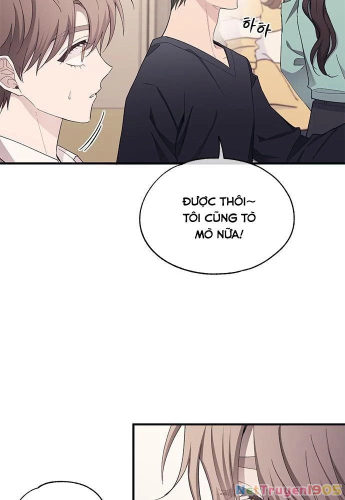 Sự ngây thơ của Yeon Woo Chapter 92 - 60