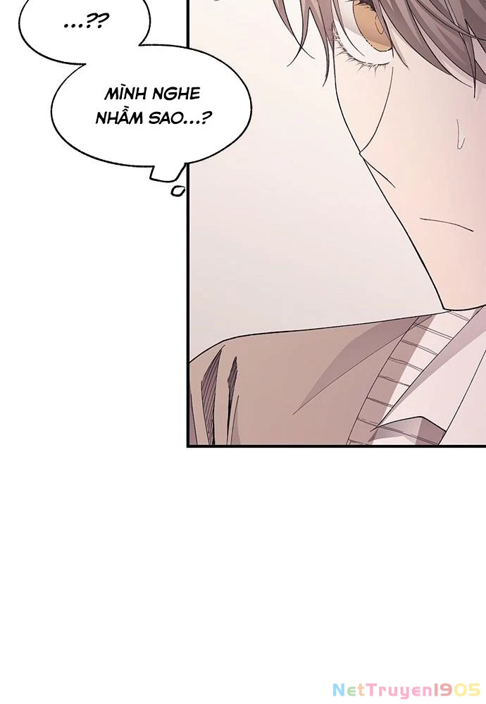 Sự ngây thơ của Yeon Woo Chapter 92 - 61