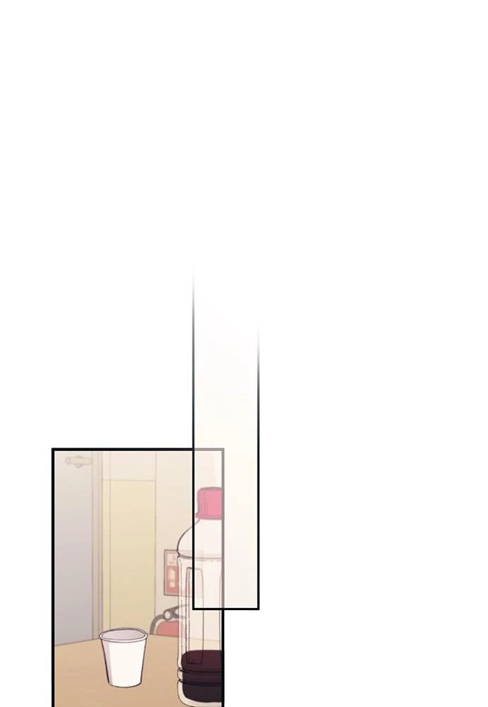 Sự ngây thơ của Yeon Woo Chapter 92 - 62