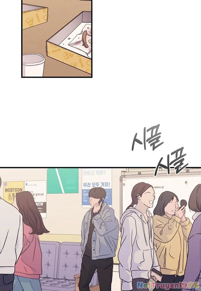 Sự ngây thơ của Yeon Woo Chapter 92 - 63