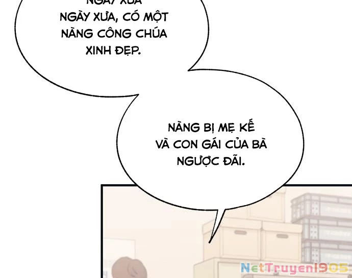Sự ngây thơ của Yeon Woo Chapter 92 - 66