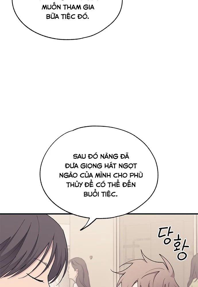 Sự ngây thơ của Yeon Woo Chapter 92 - 68