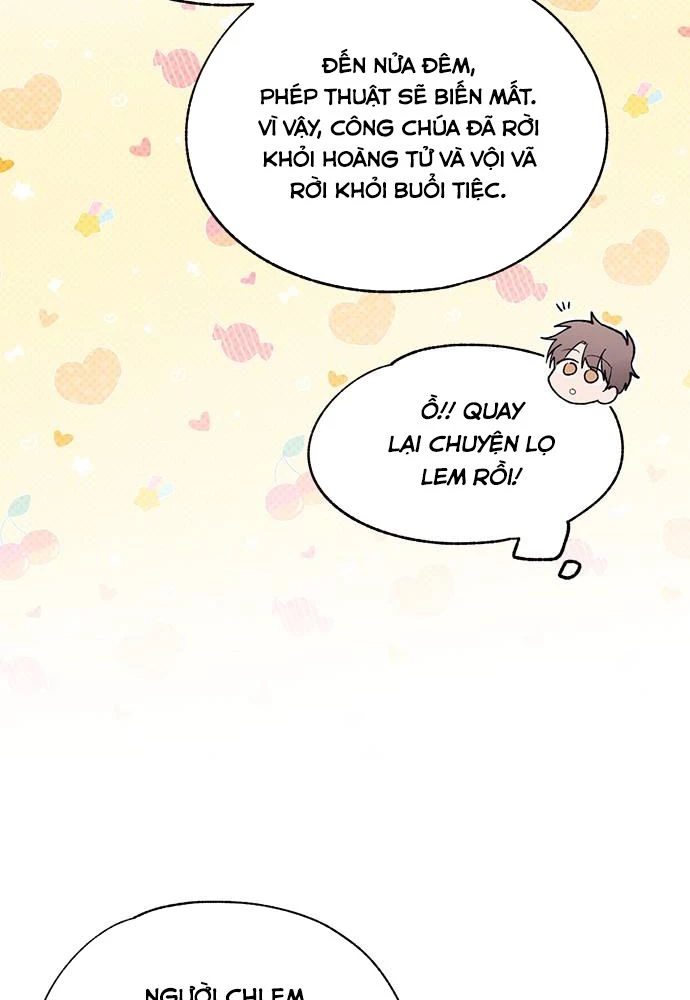 Sự ngây thơ của Yeon Woo Chapter 92 - 70