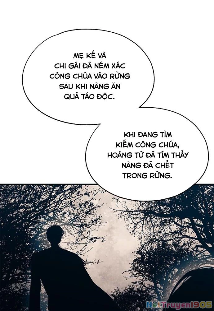 Sự ngây thơ của Yeon Woo Chapter 92 - 72