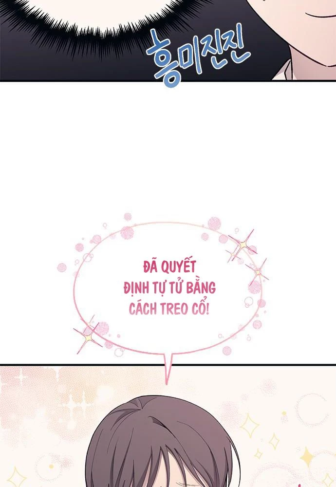 Sự ngây thơ của Yeon Woo Chapter 92 - 74