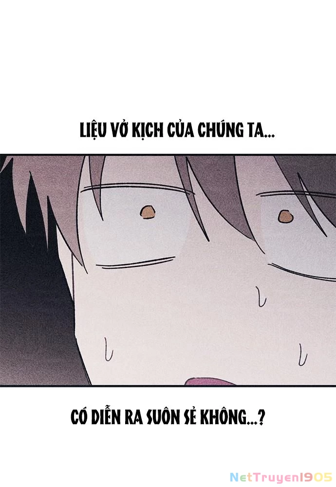 Sự ngây thơ của Yeon Woo Chapter 92 - 77