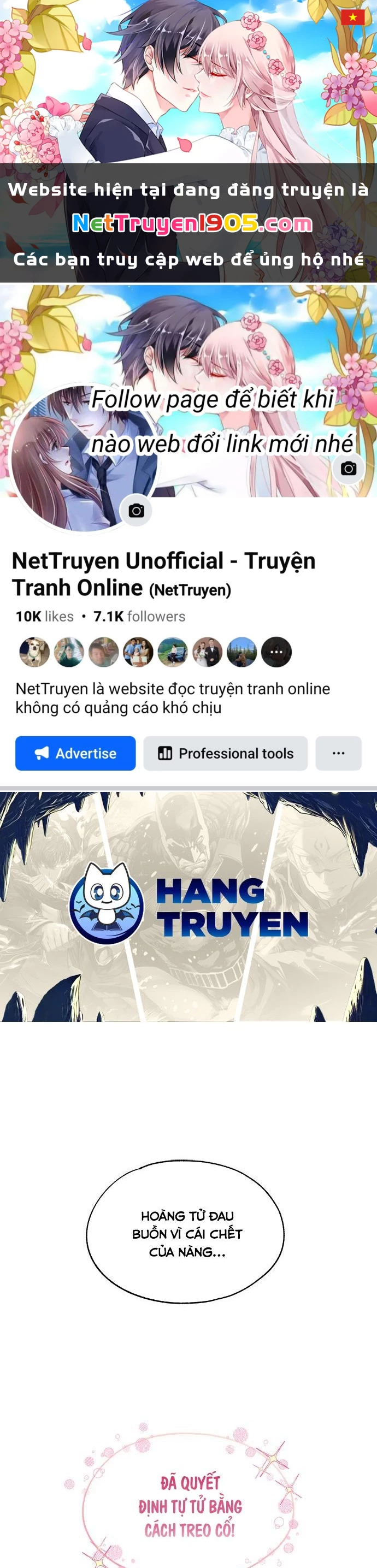 Sự ngây thơ của Yeon Woo Chapter 93 - 1