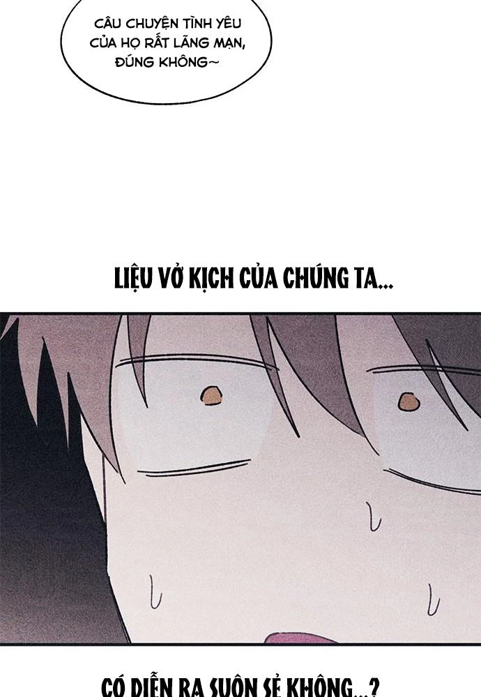 Sự ngây thơ của Yeon Woo Chapter 93 - 4