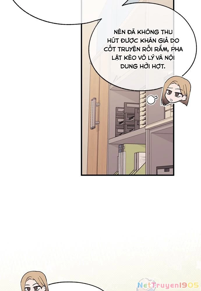 Sự ngây thơ của Yeon Woo Chapter 93 - 11