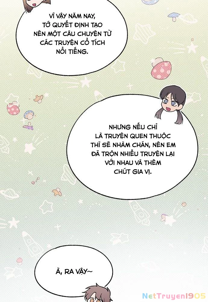 Sự ngây thơ của Yeon Woo Chapter 93 - 12