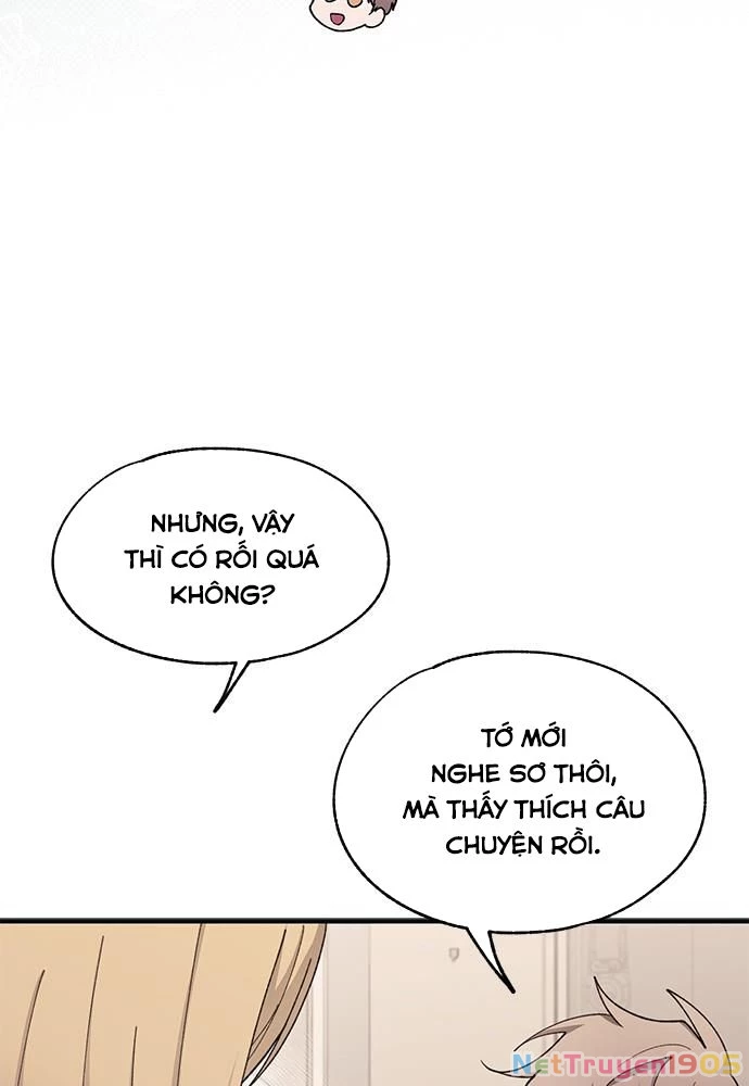 Sự ngây thơ của Yeon Woo Chapter 93 - 13