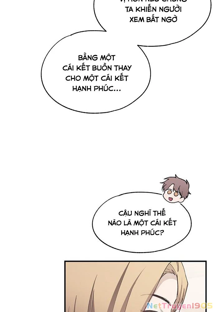 Sự ngây thơ của Yeon Woo Chapter 93 - 16