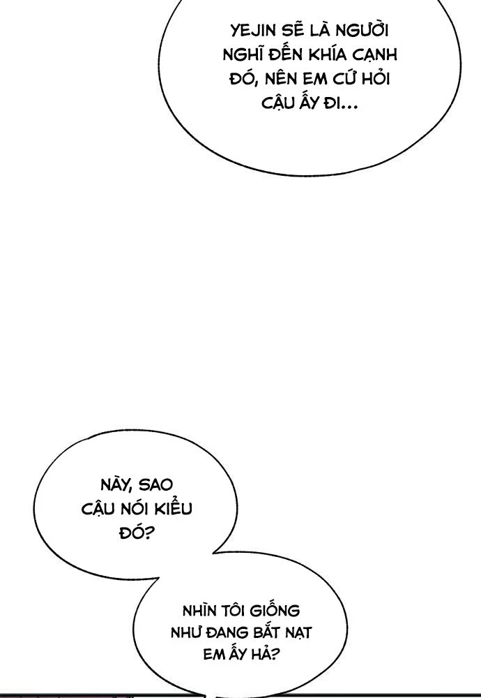 Sự ngây thơ của Yeon Woo Chapter 93 - 32