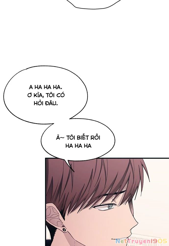 Sự ngây thơ của Yeon Woo Chapter 93 - 34