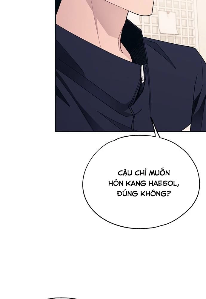 Sự ngây thơ của Yeon Woo Chapter 93 - 35