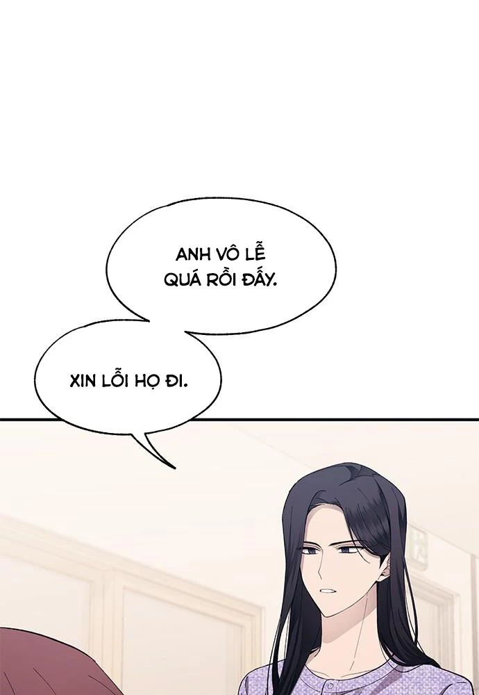 Sự ngây thơ của Yeon Woo Chapter 93 - 38