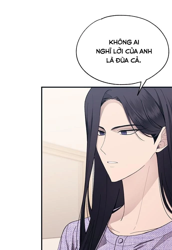Sự ngây thơ của Yeon Woo Chapter 93 - 41