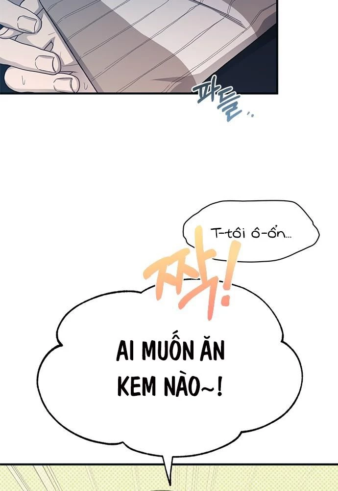 Sự ngây thơ của Yeon Woo Chapter 93 - 47