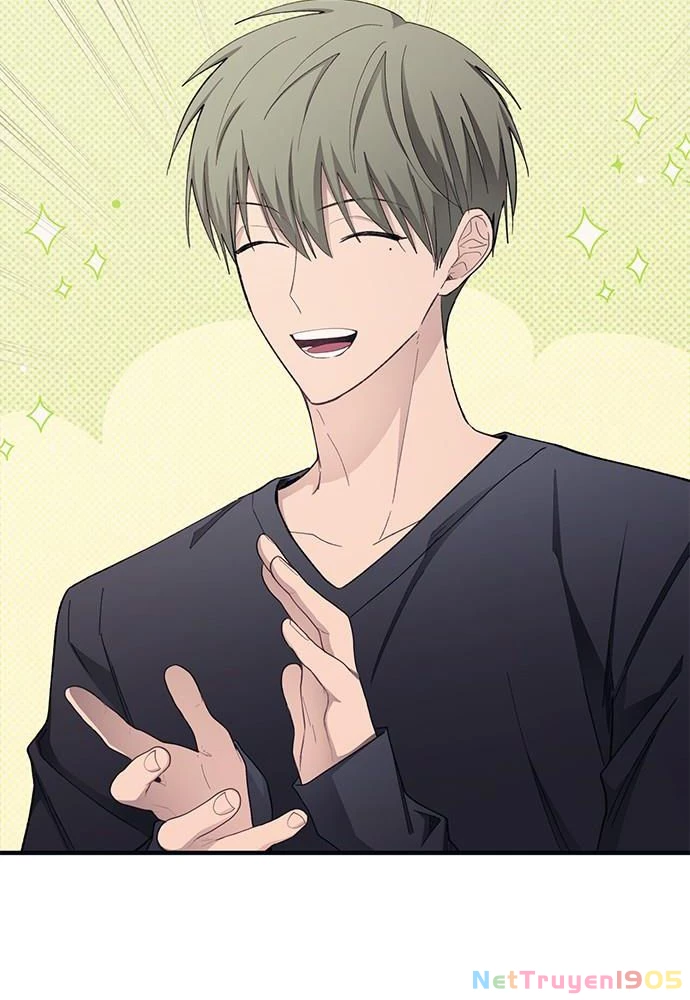 Sự ngây thơ của Yeon Woo Chapter 93 - 48