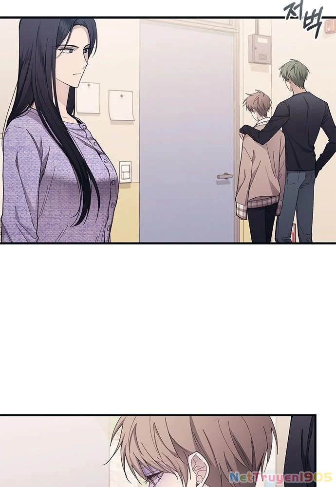 Sự ngây thơ của Yeon Woo Chapter 93 - 52