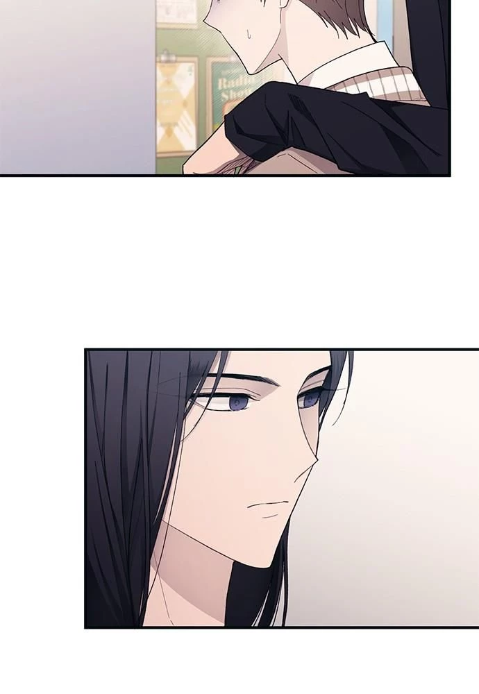 Sự ngây thơ của Yeon Woo Chapter 93 - 53