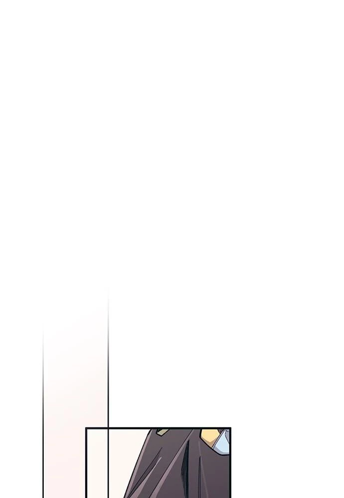 Sự ngây thơ của Yeon Woo Chapter 93 - 54