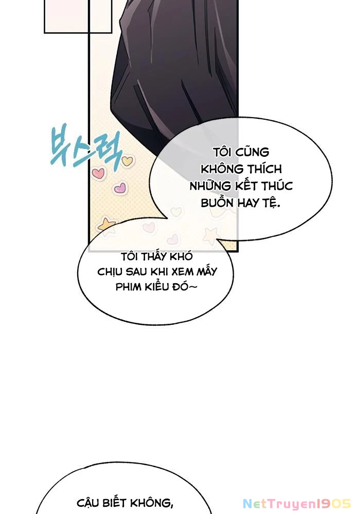 Sự ngây thơ của Yeon Woo Chapter 93 - 55