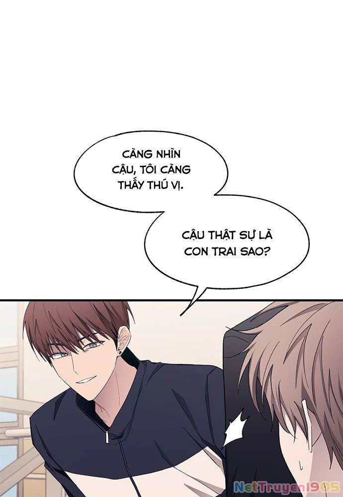 Sự ngây thơ của Yeon Woo Chapter 93 - 62