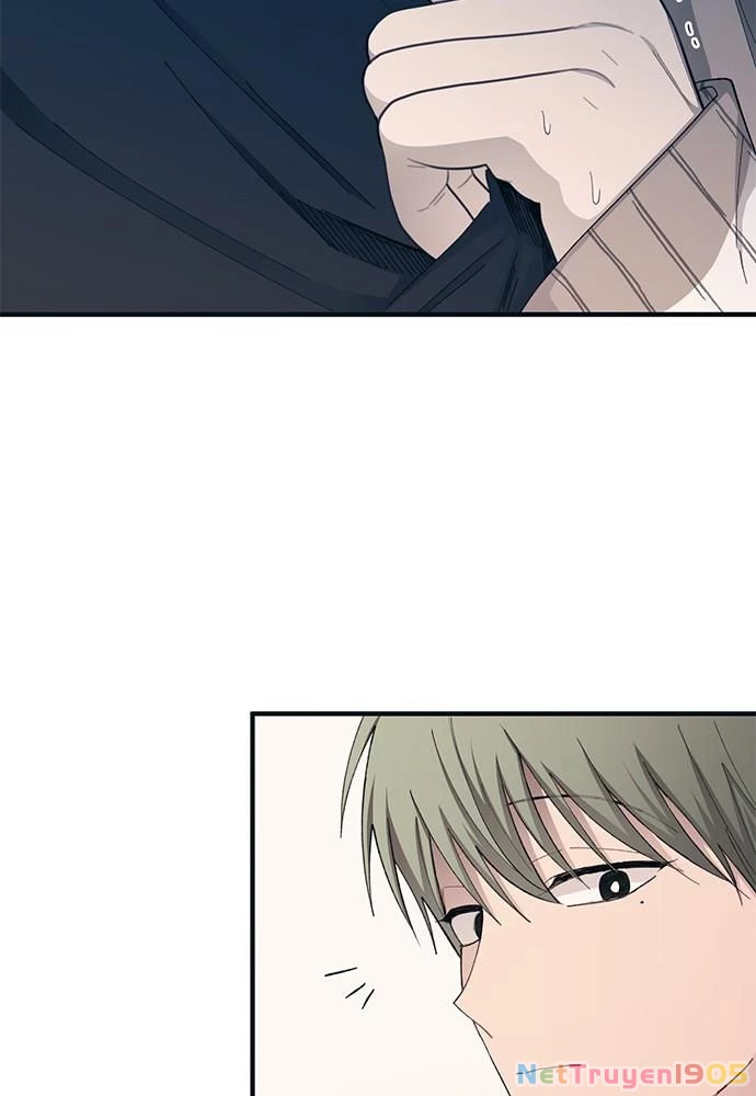 Sự ngây thơ của Yeon Woo Chapter 93 - 65