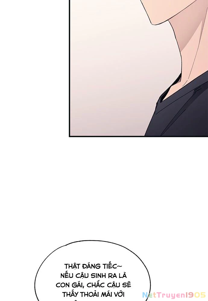 Sự ngây thơ của Yeon Woo Chapter 93 - 66