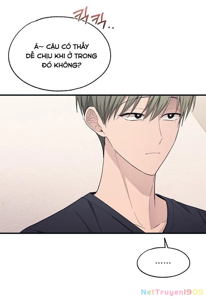 Sự ngây thơ của Yeon Woo Chapter 93 - 68