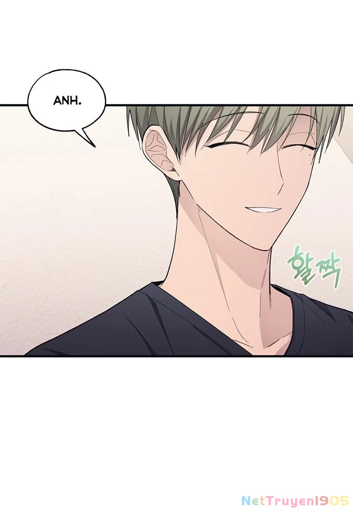 Sự ngây thơ của Yeon Woo Chapter 93 - 69