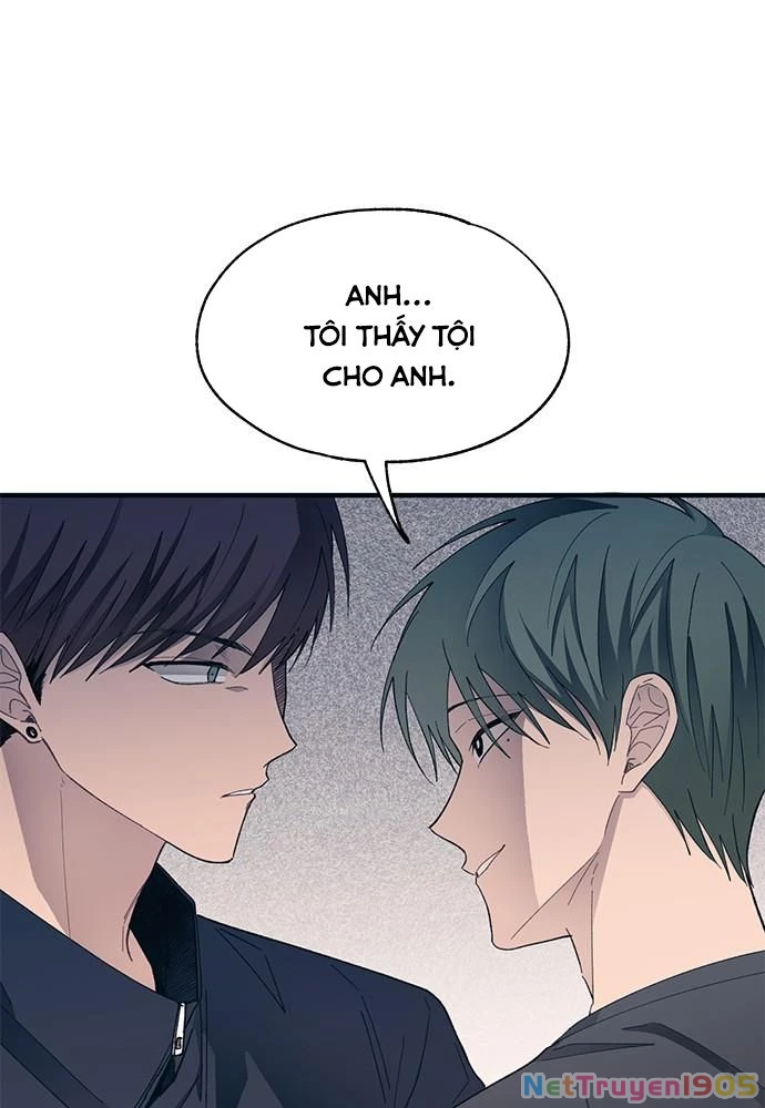 Sự ngây thơ của Yeon Woo Chapter 93 - 73