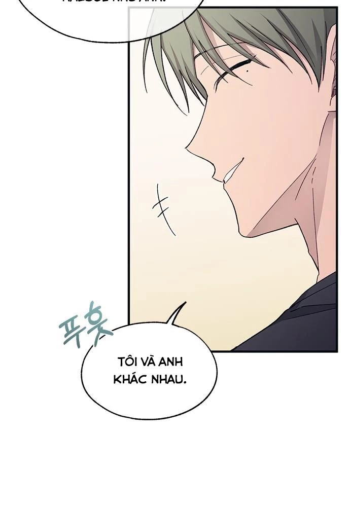 Sự ngây thơ của Yeon Woo Chapter 93 - 75