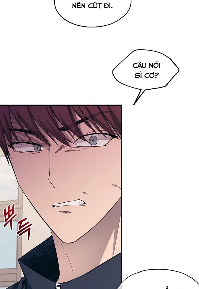 Sự ngây thơ của Yeon Woo Chapter 93 - 77