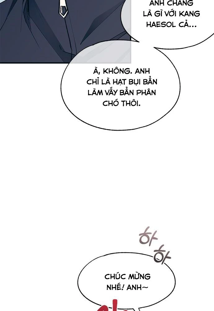 Sự ngây thơ của Yeon Woo Chapter 93 - 78