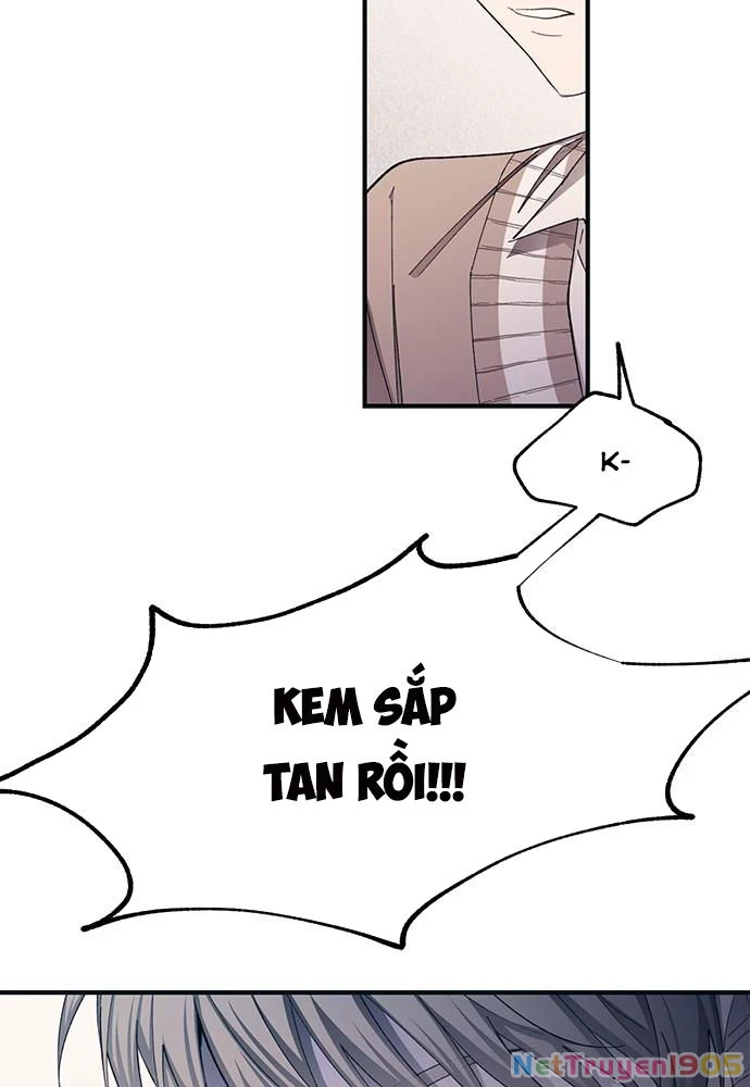 Sự ngây thơ của Yeon Woo Chapter 93 - 80