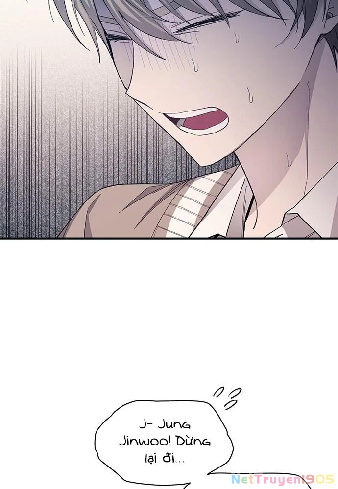 Sự ngây thơ của Yeon Woo Chapter 93 - 81