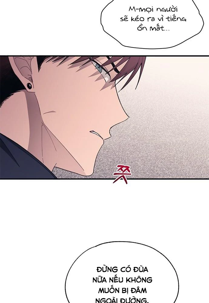 Sự ngây thơ của Yeon Woo Chapter 93 - 82